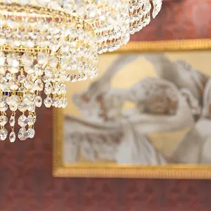 royal-verona-relais-royal-welcome.hotelinveneto.com/