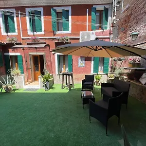 kings-garden.hotelinveneto.com/