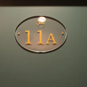 4* Апарт-отель Jecna
