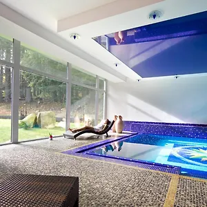 https://spa-hotel-st-moritz.marianskelaznehotels.net