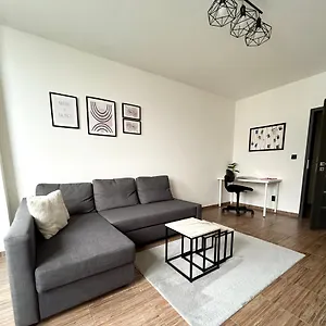 https://apartment-lilly.spindleruvmlyn-hotels.com