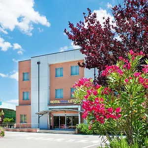 hotel-letizia-borello.emilia-romagnahotels.net/