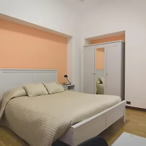 arcobaleno-sanremo.hotelitalianriviera.com/