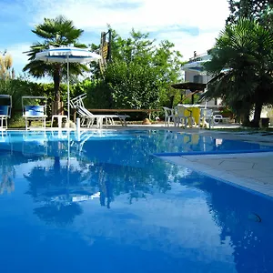 hotel-boomerang.emilia-romagnahotels.net/